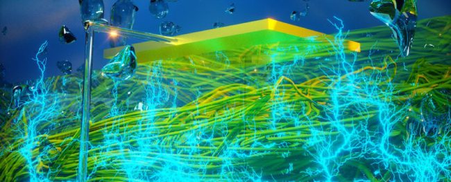 012-bacteria-device-electricity_1024