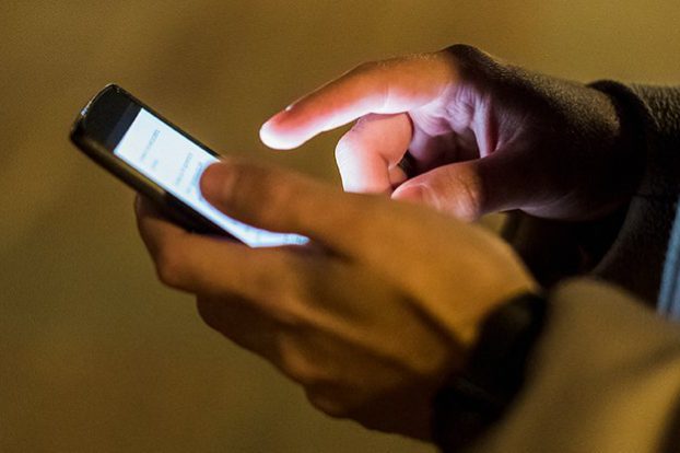 twitter_bot_cvirus_1024