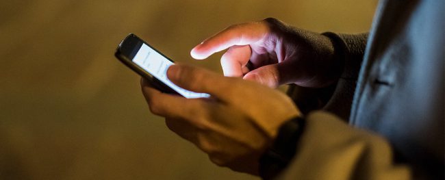 twitter_bot_cvirus_1024