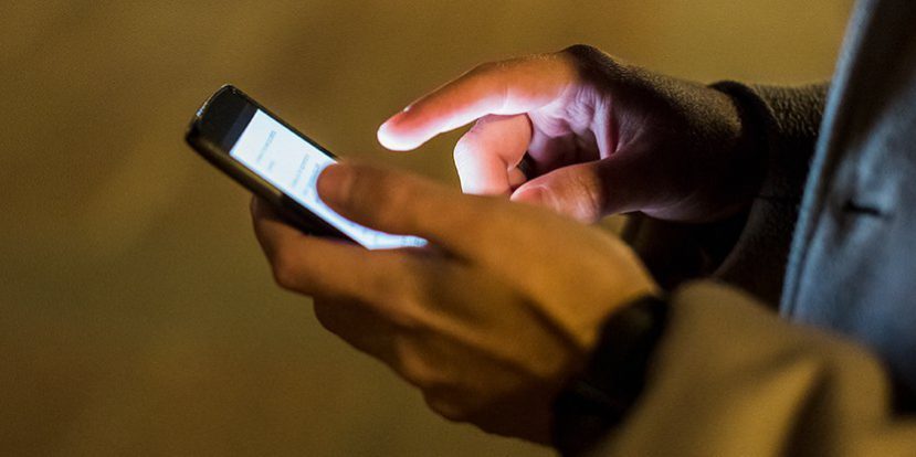 twitter_bot_cvirus_1024